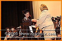 IMG_9027.JPG