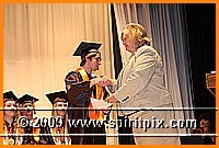 IMG_9030.JPG