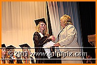 IMG_9031.JPG