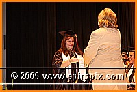 IMG_9034.JPG