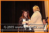 IMG_9035.JPG