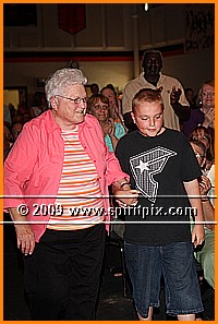 IMG_9038.JPG