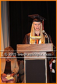 IMG_9044.JPG