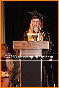 IMG_9045.JPG