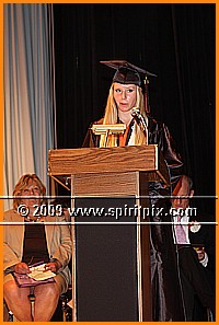 IMG_9047.JPG