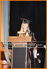 IMG_9048.JPG