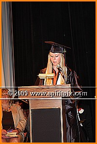 IMG_9049.JPG