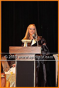 IMG_9050.JPG