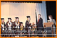 IMG_9053.JPG