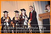 IMG_9055.JPG
