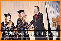 IMG_9056.JPG