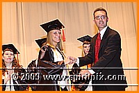 IMG_9057.JPG