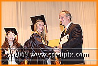 IMG_9058.JPG