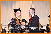 IMG_9059.JPG