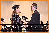 IMG_9061.JPG