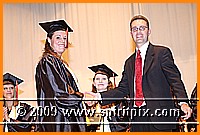 IMG_9062.JPG