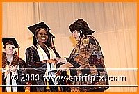 IMG_9063.JPG
