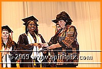 IMG_9064.JPG