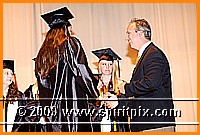 IMG_9065.JPG