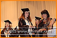 IMG_9066.JPG