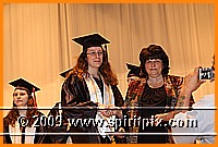 IMG_9067.JPG