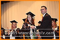 IMG_9068.JPG