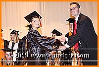 IMG_9070.JPG