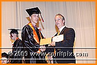 IMG_9072.JPG