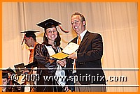 IMG_9074.JPG