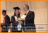 IMG_9075.JPG