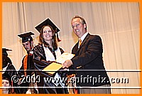 IMG_9078.JPG