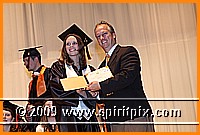 IMG_9079.JPG