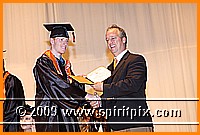 IMG_9081.JPG