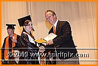 IMG_9082.JPG