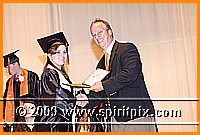 IMG_9083.JPG