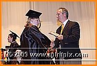 IMG_9084.JPG