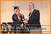 IMG_9086.JPG