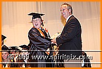 IMG_9087.JPG