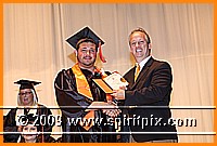 IMG_9091.JPG