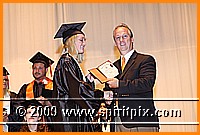 IMG_9092.JPG