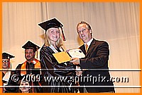 IMG_9093.JPG