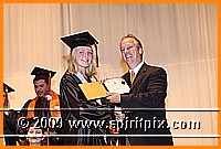 IMG_9094.JPG