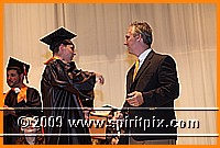 IMG_9096.JPG