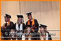 IMG_9097.JPG