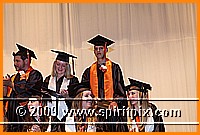 IMG_9098.JPG