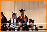 IMG_9099.JPG