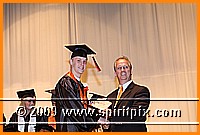 IMG_9102.JPG