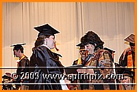 IMG_9104.JPG