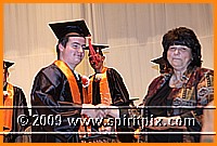 IMG_9106.JPG