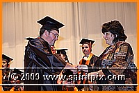 IMG_9108.JPG